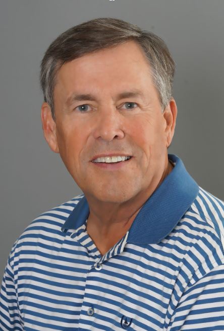 Curtis Drake - Life Insurance Advisor